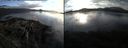 ./images/rivers-inlet/ethel/20160930/ethel20160930_175459.jpg