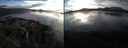 ./images/rivers-inlet/ethel/20160930/ethel20160930_175959.jpg