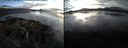 ./images/rivers-inlet/ethel/20160930/ethel20160930_180459.jpg