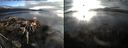 ./images/rivers-inlet/ethel/20160930/ethel20160930_180959.jpg