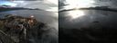 ./images/rivers-inlet/ethel/20160930/ethel20160930_181459.jpg