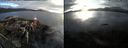 ./images/rivers-inlet/ethel/20160930/ethel20160930_181959.jpg