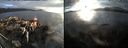 ./images/rivers-inlet/ethel/20160930/ethel20160930_182459.jpg