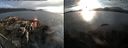 ./images/rivers-inlet/ethel/20160930/ethel20160930_182959.jpg