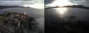 ./images/rivers-inlet/ethel/20160930/ethel20160930_183959.jpg