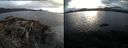 ./images/rivers-inlet/ethel/20160930/ethel20160930_184959.jpg