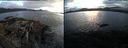 ./images/rivers-inlet/ethel/20160930/ethel20160930_185459.jpg