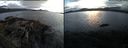 ./images/rivers-inlet/ethel/20160930/ethel20160930_185959.jpg