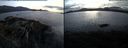./images/rivers-inlet/ethel/20160930/ethel20160930_191959.jpg