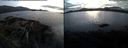 ./images/rivers-inlet/ethel/20160930/ethel20160930_192459.jpg