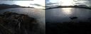 ./images/rivers-inlet/ethel/20160930/ethel20160930_192959.jpg