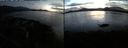 ./images/rivers-inlet/ethel/20160930/ethel20160930_193959.jpg