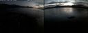 ./images/rivers-inlet/ethel/20160930/ethel20160930_194459.jpg
