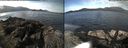 ./images/rivers-inlet/ethel/20161001/ethel20161001_095956.jpg