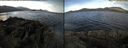 ./images/rivers-inlet/ethel/20161001/ethel20161001_101456.jpg