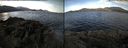 ./images/rivers-inlet/ethel/20161001/ethel20161001_101956.jpg