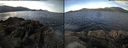 ./images/rivers-inlet/ethel/20161001/ethel20161001_102956.jpg