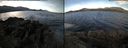 ./images/rivers-inlet/ethel/20161001/ethel20161001_103956.jpg