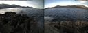 ./images/rivers-inlet/ethel/20161001/ethel20161001_104456.jpg