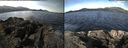 ./images/rivers-inlet/ethel/20161001/ethel20161001_104959.jpg