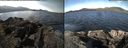 ./images/rivers-inlet/ethel/20161001/ethel20161001_105459.jpg