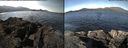 ./images/rivers-inlet/ethel/20161001/ethel20161001_110959.jpg