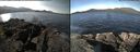 ./images/rivers-inlet/ethel/20161001/ethel20161001_111459.jpg