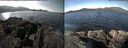 ./images/rivers-inlet/ethel/20161001/ethel20161001_111959.jpg