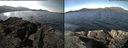 ./images/rivers-inlet/ethel/20161001/ethel20161001_112459.jpg