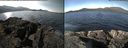 ./images/rivers-inlet/ethel/20161001/ethel20161001_112959.jpg