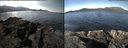./images/rivers-inlet/ethel/20161001/ethel20161001_113959.jpg