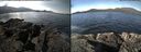 ./images/rivers-inlet/ethel/20161001/ethel20161001_114459.jpg