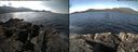 ./images/rivers-inlet/ethel/20161001/ethel20161001_114959.jpg