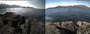 ./images/rivers-inlet/ethel/20161001/ethel20161001_115459.jpg