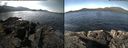 ./images/rivers-inlet/ethel/20161001/ethel20161001_115959.jpg
