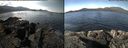./images/rivers-inlet/ethel/20161001/ethel20161001_120459.jpg
