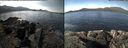 ./images/rivers-inlet/ethel/20161001/ethel20161001_120959.jpg