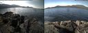 ./images/rivers-inlet/ethel/20161001/ethel20161001_121459.jpg
