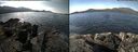 ./images/rivers-inlet/ethel/20161001/ethel20161001_121959.jpg
