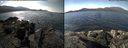 ./images/rivers-inlet/ethel/20161001/ethel20161001_122459.jpg