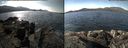./images/rivers-inlet/ethel/20161001/ethel20161001_122959.jpg