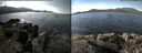 ./images/rivers-inlet/ethel/20161001/ethel20161001_123959.jpg