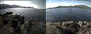 ./images/rivers-inlet/ethel/20161001/ethel20161001_124459.jpg