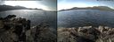 ./images/rivers-inlet/ethel/20161001/ethel20161001_124959.jpg