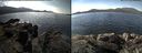 ./images/rivers-inlet/ethel/20161001/ethel20161001_125459.jpg