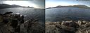 ./images/rivers-inlet/ethel/20161001/ethel20161001_125959.jpg