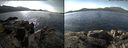 ./images/rivers-inlet/ethel/20161001/ethel20161001_130959.jpg