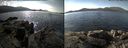 ./images/rivers-inlet/ethel/20161001/ethel20161001_131459.jpg