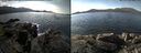 ./images/rivers-inlet/ethel/20161001/ethel20161001_131959.jpg