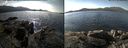 ./images/rivers-inlet/ethel/20161001/ethel20161001_132459.jpg